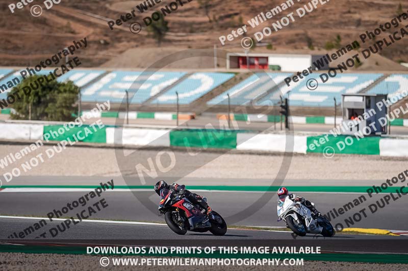 motorbikes;no limits;november 2019;peter wileman photography;portimao;portugal;trackday digital images